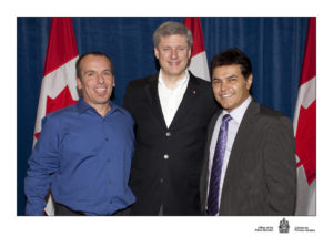 abdul_pmharper