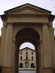 stanford_union